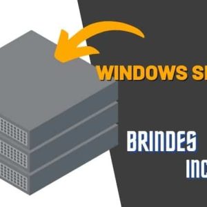 Windows Server 2012