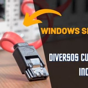 Windows Server 2008