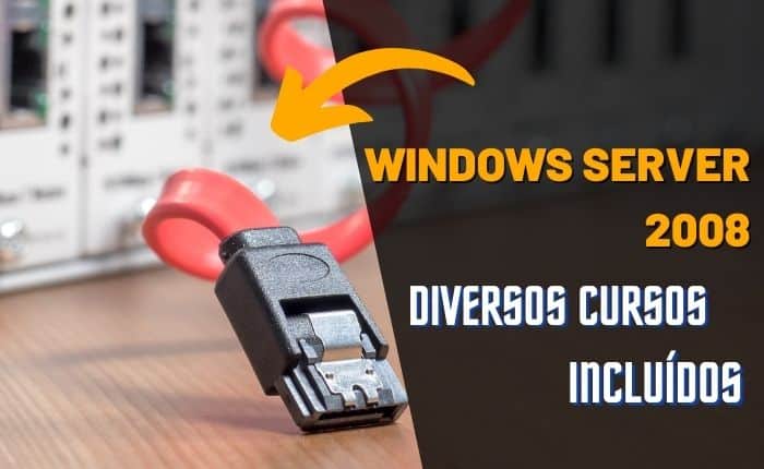 Windows Server 2008