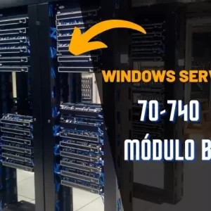 Windows Server 2016 - Básico e passo a passo!