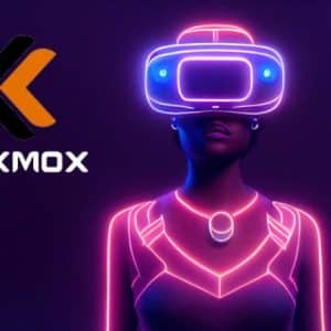 ProxMox - Do básico ao profissional - 2023