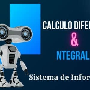Sistemas de Informação - Calculo Diferencial e Integral