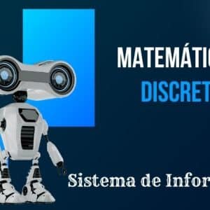 Sistemas de Informação - Matemática Discreta