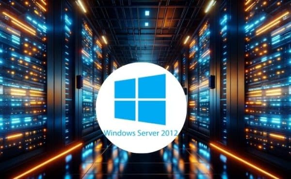 Criando um Servidor WEB e FTP no Windows Server 2012