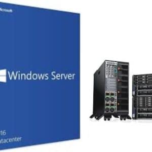 GPOs para o Windows Server (2016, 2019 e 2022)
