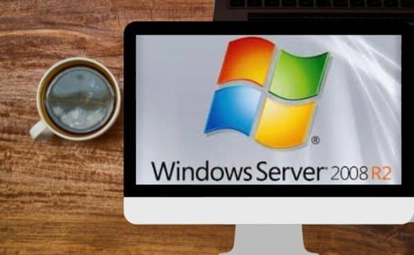 Windows Server 2008 - Crie seu servidor e domínio em menos de duas horas!