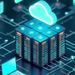 Windows Server 2016 MCSA do zero ao profissional!