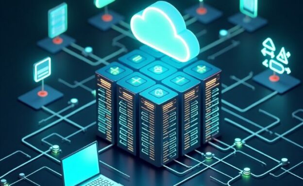 Windows Server 2016 MCSA do zero ao profissional!