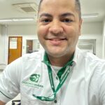 wellington beijo de oliveira