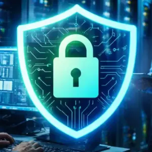 Pacote Administrador de Redes 2025