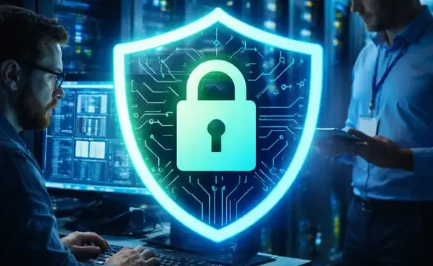 Pacote Administrador de Redes 2025