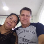 Milton fernandes Barboza