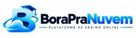 Cursos de Infraestrutura de TI Online - Windows Server, Linux, Proxmox
